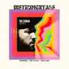 Instrumentals - Single album lyrics, reviews, download