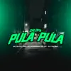 Galopa Pula Pula song lyrics