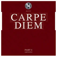 Carpe Diem, Pt. 1 (Abysuss) by Various Artists album reviews, ratings, credits