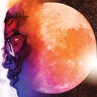 Man On the Moon: The End of Day (Deluxe Version) by Kid Cudi album download