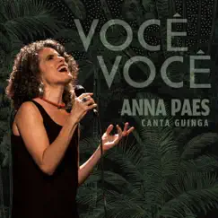 Você Você Song Lyrics