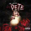 LIL Pete album lyrics, reviews, download