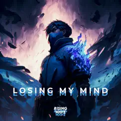 Losing My Mind - Single by Evan Voids & Lost Soul album reviews, ratings, credits