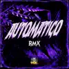 Automatico - Single album lyrics, reviews, download