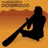 Power of Mystic Didgeridoo: Crown Chakra Activation & Australian Traditional Music album lyrics, reviews, download