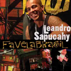 Bicho Solto - Single by Leandro Sapucahy album reviews, ratings, credits
