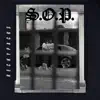 S.O.P - Single album lyrics, reviews, download
