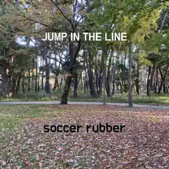 Jump In the Line Song Lyrics
