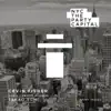 NYC the Party Capital (Takao Sumi Remix) - Single album lyrics, reviews, download
