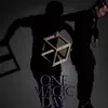 One Magic Day album lyrics, reviews, download