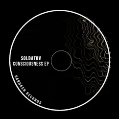 Consciousness - Single by Soldatov album reviews, ratings, credits