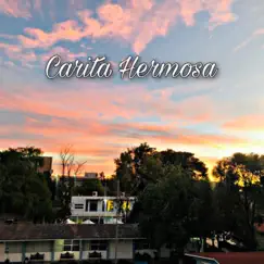 Carita Hermosa - Single by Josua GM album reviews, ratings, credits