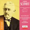 Schmitt: Symphonie concertante, Rêves & Soirs album lyrics, reviews, download