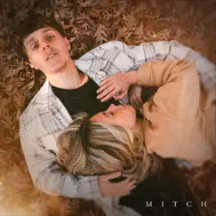 Beauty - Single by Mitch album reviews, ratings, credits