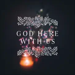 God Here With Us (Acoustic Version) - EP by Jacob Duran album reviews, ratings, credits