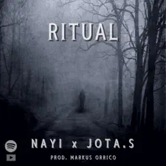Ritual - Single by Jota.s album reviews, ratings, credits