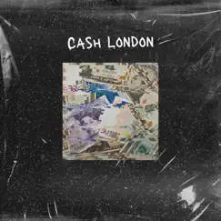 Cash London - Single by Sepehr album reviews, ratings, credits