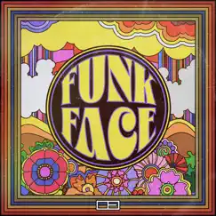 Funk Face - Single by OTE album reviews, ratings, credits