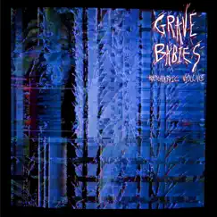 Holographic Violence by Grave Babies album reviews, ratings, credits
