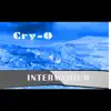Intermedium - Single album lyrics, reviews, download