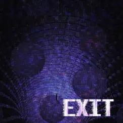 Exit Song Lyrics