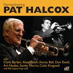 I Let a Song Go out of My Heart (feat. Chris Barber, Alex Welsh, Kenny Ball, Don Ewell, Art Hodes, Sonny Morris & Colin Kingwell) Song Lyrics