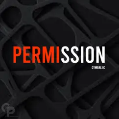 Permission - Single by Cymbaliic album reviews, ratings, credits