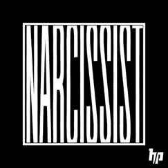 Narcissist - Single by Hyde Project album reviews, ratings, credits