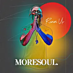 Revive Us - Single by MoreSoul album reviews, ratings, credits