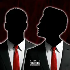 Boss Talk (feat. Darius King) - Single by Rising Uncovered & KGG album reviews, ratings, credits