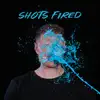 Shots Fired - Single album lyrics, reviews, download