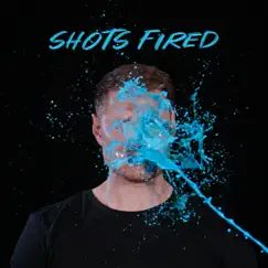 Shots Fired - Single by NeverKnow album reviews, ratings, credits