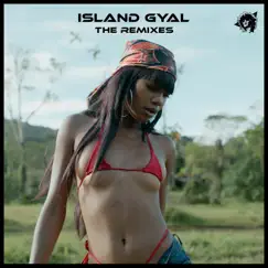 Island Gyal the Remixes - Single by Kalpee album reviews, ratings, credits