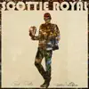 Great Scottie album lyrics, reviews, download