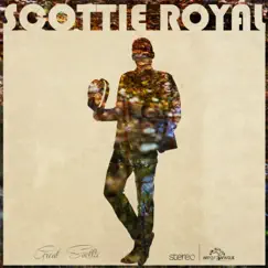 Great Scottie by Scottie Royal album reviews, ratings, credits