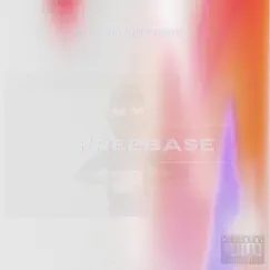 FreeBase - Single by PurpOneHunnid album reviews, ratings, credits
