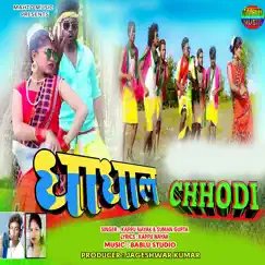 Dhadhal Chhodi - Single by Kappu Nayak album reviews, ratings, credits