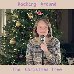 Rocking Around the Christmas Tree - Single by Robert Levey II album reviews, ratings, credits