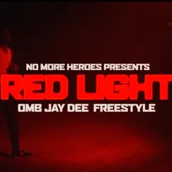 Red Light (Freestyle) Song Lyrics