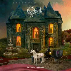 Width of a Circle - Single by Opeth album reviews, ratings, credits