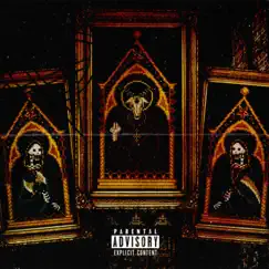 3CRUZES (DFR) (feat. Seliwan & Basi MC) - Single by Lost Diablo album reviews, ratings, credits