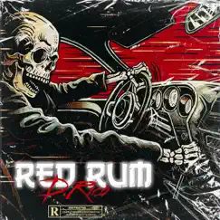 Red Rum - Single by D.Rico album reviews, ratings, credits