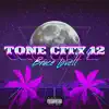 Tone City 12 - EP album lyrics, reviews, download