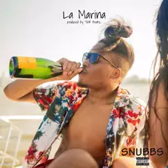 La Marina Song Lyrics