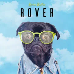 Rover - Single by Kevin Ballin album reviews, ratings, credits