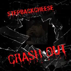 Crash Out - Single by StepbackCheese album reviews, ratings, credits