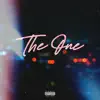 The One - Single album lyrics, reviews, download