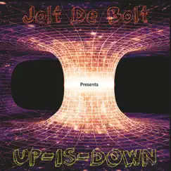 Up-Is-Down Song Lyrics