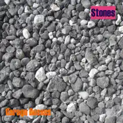 Stones by Garage Bosses album reviews, ratings, credits