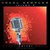 Vocal Sampler, Vol. 3 album lyrics, reviews, download